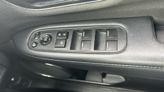 Honda HR-V 1.5 i-VTEC SE CVT 5dr Petrol Hatchback